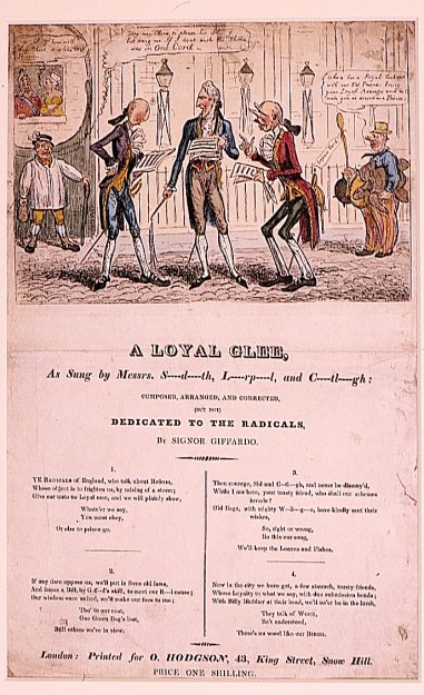 NMLH.1994.168.126(low) (image/jpeg)