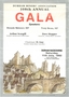 Durham+Miner%27s+GALA+poster+1992+%28image%2Fjpeg%29