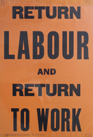 NMLH.1995.39.85 Return Labour and Return to Work, 1935 (image/jpeg)
