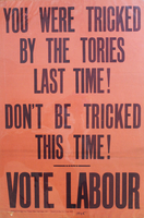 NMLH.1995.39.77 You Were Tricked by the Tories Last Time! (image/jpeg)
