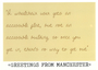 RAPAR+postcard+%28image%2Fjpeg%29
