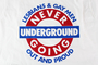 Never+Going+Underground+tshirt+%28image%2Fjpeg%29
