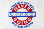 Never+Going+Underground+tshirt+%28image%2Fjpeg%29