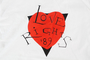 Love Rights tshirt (image/jpeg)