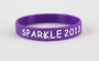 Sparkle+bracelet+%28image%2Fjpeg%29