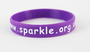 Sparkle bracelet 2 (image/jpeg)