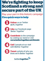 NMLH.2015.3.3 We're Fighting (image/jpeg)