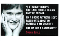 NMLH.2015.3.2 Susan Boyle. (image/jpeg)