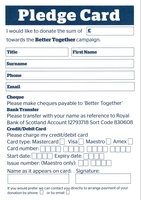 NMLH.2015.3.4 Pledge card (image/jpeg)