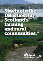 NMLH.2015.3.6 Farming (image/jpeg)