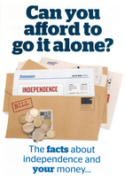 NMLH.2015.3.7 Afford to go it alone (image/jpeg)