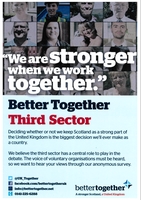 NMLH.2015.3.8 Third sector (image/jpeg)