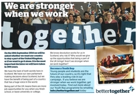 NMLH.2015.3.9 Youth vote (image/jpeg)