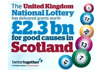 NMLH.2015.3.14 National Lottery (image/jpeg)