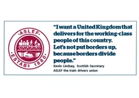 NMLH.2015.3.16 ASLEF (image/jpeg)