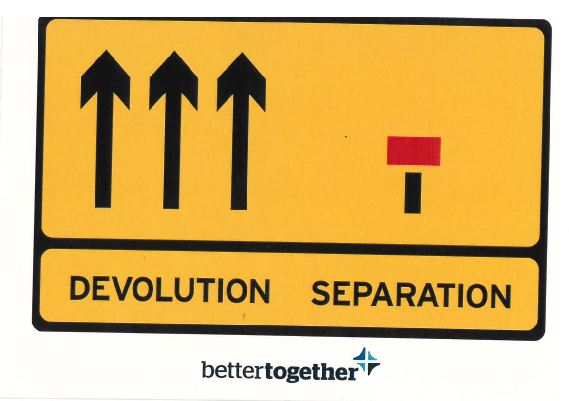 NMLH.2015.3.21 Sticker (image/jpeg)