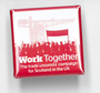 NMLH.2015.3.22 Trade Union badge (image/jpeg)
