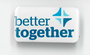 NMLH.2015.3.26 Better Together badge (image/jpeg)
