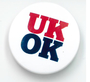 NMLH.2015.3.25 UK OK badge (image/jpeg)