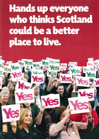 NMLH.2015.4.1 Hands up front (image/jpeg)