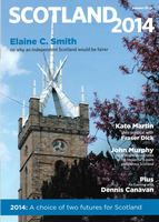 NMLH.2015.4.2 Scotland 2014 front (image/jpeg)