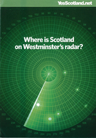 NMLH.2015.4.4 Westminster front (image/jpeg)