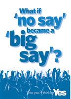 NMLH.2015.4.6 'No say, big say' (image/jpeg)