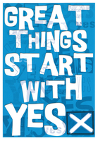 NMLH.2015.4.7 Great things front (image/jpeg)