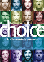 NMLH.2015.4.8 Choice front (image/jpeg)