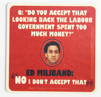 NMLH.2015.8.1 Ed Milliband beer mat (image/jpeg)