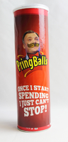 NMLH.2015.8.3 PringBalls. (image/jpeg)