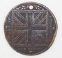 NMLH.2015.12+1832+Great+Reform+Act+medal+%28image%2Fjpeg%29