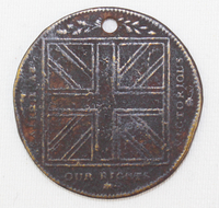 NMLH.2015.12 1832 Great Reform Act medal (image/jpeg)