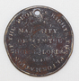 NMLH.2015.12 1832 Great Reform Act medal reverse (image/jpeg)