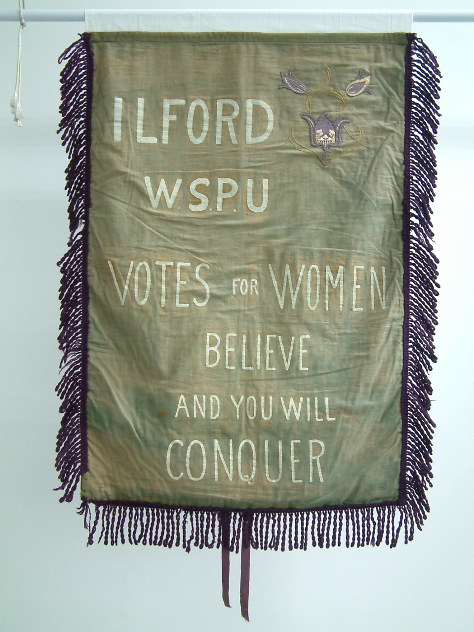 NMLH.1993.658 after conservation face (image/jpeg)