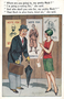 %27Where+are+you+going+to%2C+my+pretty+Maid%27+postcard%2C1928.jpg+%28image%2Fjpeg%29