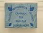 CND banner reverse (image/jpeg)