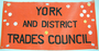 York+TUC+banner+%28image%2Fjpeg%29