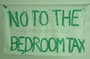 No+to+the+bedroom+tax+banner+face+%28image%2Fjpeg%29