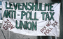 Levenshulme Anti- Poll Tax Union (image/jpeg)