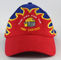 NMLH.2016.9 FBU cap (image/jpeg)