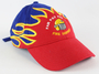 NMLH.2016.9 FBU cap side (image/jpeg)