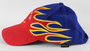 NMLH2016.9 FBU cap- left side (image/jpeg)