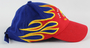 NMLH.2016.9 FBU cap right side (image/jpeg)