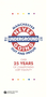 NMLH.2016.11.1+Never+Going+Underground+leaflet+front+%28image%2Fjpeg%29