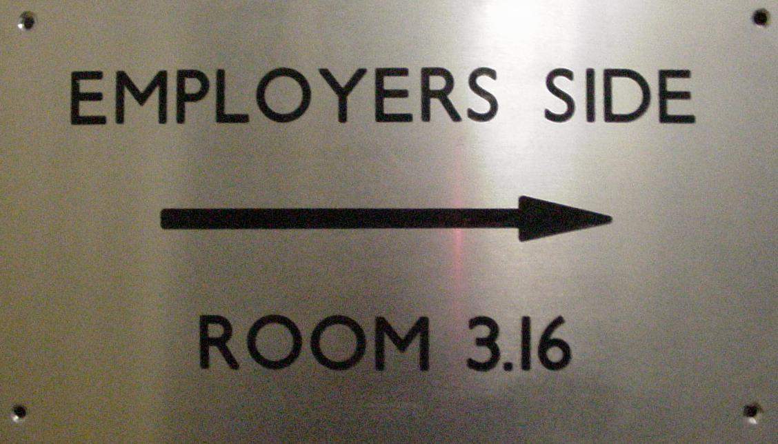 Employers Side Room 3.16 (image/jpeg)