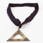 Ancient Order of Druids collar (image/jpeg)
