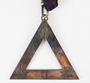 Ancient Order of Druids collar (image/jpeg)