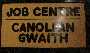 Job+Centre+Canolfan+Gwaith+%28image%2Fjpeg%29