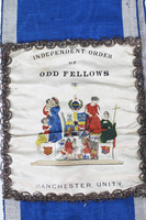 Independent Order of Oddfellows (image/jpeg)